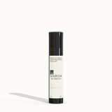 Gel Creme Facial - Source Of
