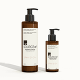 Hidratante Corporal + Travel Size