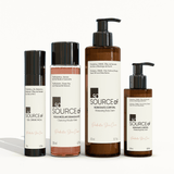 Kit Completo Source of