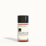 Água Micelar Demaquilante TRAVEL SIZE