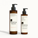 Hidratante Corporal + Gel Redutor Anticelulite