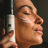 Gel Creme Facial - Source Of