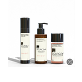 Kit Travel Size Source of