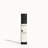 Gel Creme Facial - Source Of