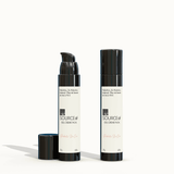 Duo - Hidratação Facial - Source Of