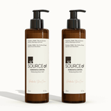 Duo - Hidratação Corporal - Source Of