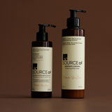 Hidratante Corporal + Gel Redutor Anticelulite