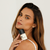 Água Micelar Demaquilante TRAVEL SIZE