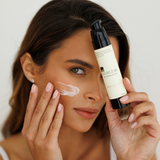 Gel Creme Facial