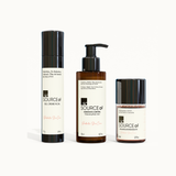 Kit Travel Size Source of
