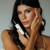 Duo - Hidratação Facial