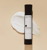 Duo - Hidratação Facial e Corporal - Source Of