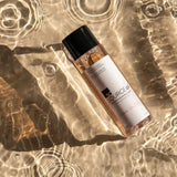 Leve 4 Pague 3 - Limpeza Facial - Source Of