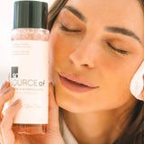 Leve 4 Pague 3 - Limpeza Facial - Source Of