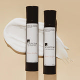 Duo - Hidratação Facial - Source Of