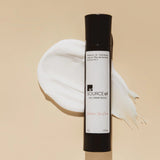 Gel Creme Facial - Source Of
